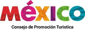 ammex-global-insurane-mexican-insurance