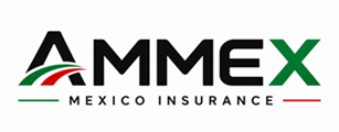 AMMEX Mexico Insurance